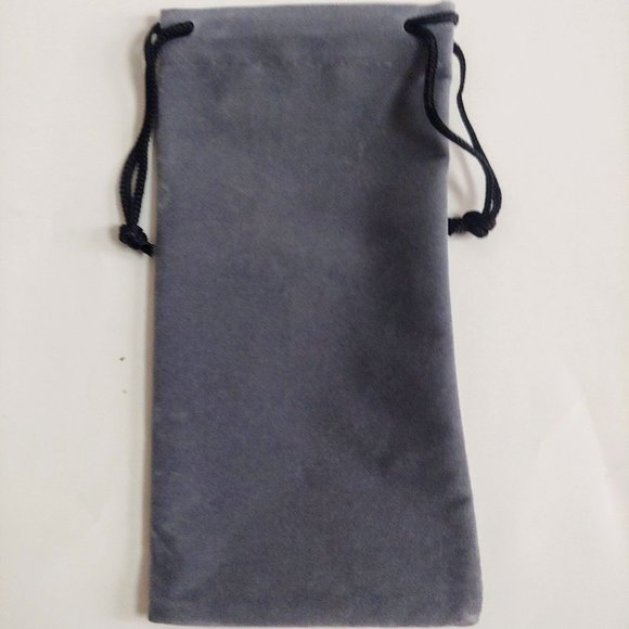 NWT TruVintage 1pc Wing style Aviator Sports sunglasses w/iridium true blue lens - Picture 5 of 11